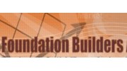 Foundation Builders
