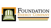 Foundation Energy