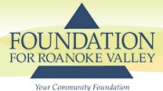 Foundation For Roanoke Valley