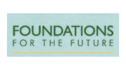 Foundations For The Future