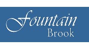 Fountain Brook Apartments