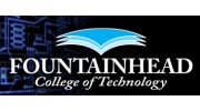 Fountainhead College Of Technology