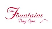 Fountains Day Spa