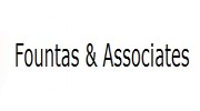 Fountas & Associates