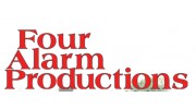 Four Alarm Productions