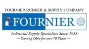 Fournier Rubber & Supply