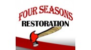 Four Seasons Restoration
