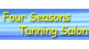 Four Seasons Tanning Salon