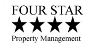 Four Star Property Management