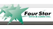 Four Star Wire & Cable