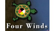 Four Winds Natural Healing Center