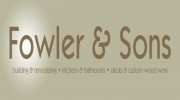Fowler & Sons