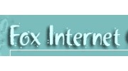 Internet Services in Westminster, CO