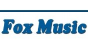 Fox Music Of Virginia Beach