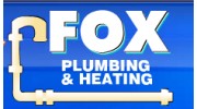 Fox Plumbing & Heating