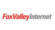 Fox Valley Internet