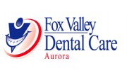Dentist in Aurora, IL