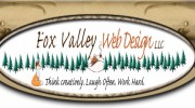 Web Designer in Green Bay, WI