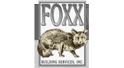FOXX Building Service