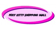 Foxy Kitty Shopping Mall