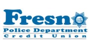Credit Union in Fresno, CA