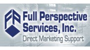 Full Perspective Services