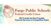 Fargo Public Schools Fed CU