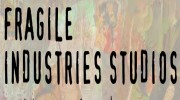 Fragile Industries Studios