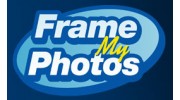 Frame My Photos