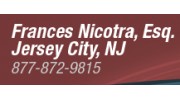 Law Firm in Jersey City, NJ