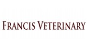 Francis Veterinary Hospital