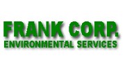 Environmental Company in New Bedford, MA