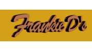 Frankie D's Salon