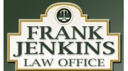 Law Firm in Lexington, KY