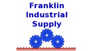 Industrial Equipment & Supplies in Lubbock, TX
