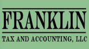 Franklin Tax & Accounting