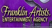 Franklin Artists Entertainment Agency