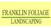 Franklin Foliage Landscaping