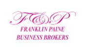 Franklin Paine Business Brokers