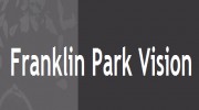 Franklin Park Vision Clinic