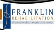 Franklin Rehabilitation