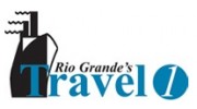 Rio Grande Travel