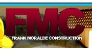 Frank Moralde Construction