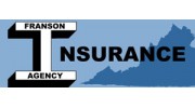Insurance Company in Roanoke, VA