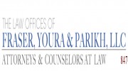 Law Firm in Waukegan, IL