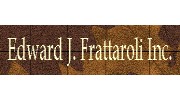 Edward J Frattaroli