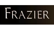 Frazier Group Real Estate