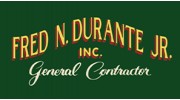 Driveway & Paving Company in Stamford, CT