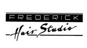 Frederick Hair Studio