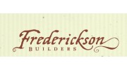 Frederickson Builders